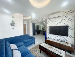 Blk 153A Bedok South Horizon (Bedok), HDB 4 Rooms #592409491